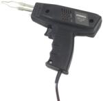 Stannol Forrasztó Pisztoly W90 - 60 Watt (206430) (206430)