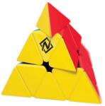 Reflexshop Nexcube Pyramid (930422.006)