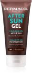 Dermacol After Sun gel racoritor dupa expunerea la soare 150 ml