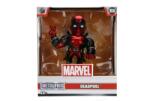 Simba Toys Figurina Simba Deadpool (253221006) Figurina