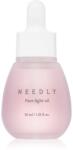 NEEDLY Face Light Oil ulei pentru iluminarea tenului cu efect de hidratare 30 ml