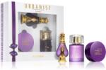 Al Haramain Urbanist Femme Fragrance Gift Set set cadou pentru femei