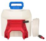 Milwaukee akkus permetező m18bbpfp2-wst (4933498965)