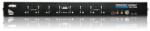 ATEN CS-1768 KVM Switch (8 PC, USB, DVI, +2 kábel) (CS-1768)