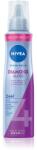Nivea Diamond Gloss spuma 150 ml - notino
