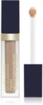 Estée Lauder Futurist Soft Touch Brightening Skincealer corector pentru o piele mai luminoasă culoare 0.5C 6 ml