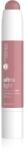Bell HYPOallergenic Ultra blush culoare Misty Blossom 3.8 g
