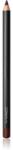 MAC Cosmetics Lip Pencil creion contur pentru buze culoare Root For Me! 1.45 g