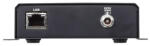 ATEN VanCryst Adó 4K HDMI over IP - VE8950T (VE8950T-AT-G) (VE8950T-AT-G) - aqua