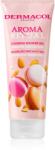 Dermacol Aroma Moment Almond Macaroon gel de dus reconfortant 250 ml