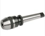 Optimum gyorstokmány 1-16mm mk3 3050573