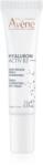 Avène Hyaluron Activ B3 Eye Cream околоочен крем с троен ефект 15ml