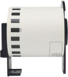 COMPATIBLE Етикети dk22606 съвместими 62мм/15.2м (hdk22606)