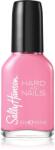 Sally Hansen Hard As Nails ápoló körömlakk árnyalat Heart Of Stone 13, 3 ml