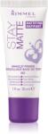 Rimmel Stay Matte mattító primer 003 30 ml
