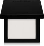 Bell Homme mattító púder árnyalat Transparent 9 g