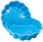 FLAIR Dublino 61067 kék gyermek homokozó (61067) - bestbyte