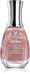 Sally Hansen Diamond Strength No Chip hosszantartó körömlakk árnyalat Flower Girl 13, 3 ml