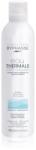 BYPHASSE Thermale termálvíz 300 ml