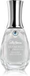 Sally Hansen Diamond Strength No Chip hosszantartó körömlakk árnyalat Flawless 13, 3 ml