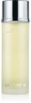 La Prairie Cellular Energizing Mist spray pentru corp 100 ml