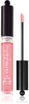 Bourjois Fabuleux Gloss tápláló ajakfény árnyalat Brilliant Ballerina 3, 5 ml