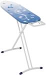 Leifheit AirBoard M Solid vasalódeszka, 120x38 cm Vasalódeszka