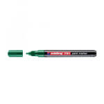 edding Lakkmarker 1-2mm, kerek 791 zöld (7580148003) (7580148003) - aqua