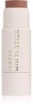 Lumene Multi-stick Bronzer autobronzant stick culoare Medium Brown 4.5 g