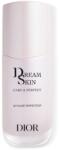 Dior Capture Dreamskin Care & Perfect fiatalító arc fluid 30 ml
