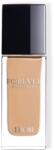 Dior Dior Forever Skin Glow élénkítő make-up SPF 20 árnyalat 3N Neutral 30 ml