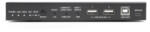 PROCONNECT Extender HDMI KVM HDBaseT 3.0, 4K60, (PC-EHB100V3K) (PC-EHB100V3K)