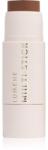 Lumene Multi-stick Bronzer бронзант в стик цвят Deep Bronzer 4.5 гр