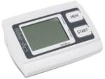 Platinet Digitális vérnyomás mérő memóriával 558 (PBPMKD558) (PBPMKD558) - aqua