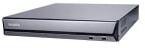 VIVOTEK VERSATILE NVR (ND9442P) (ND9442P)