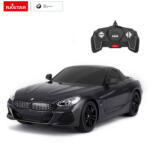 Rastar Masina cu Telecomanda Rastar BMW Z4 Roadster (6930751322222)