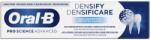 Oral-B Densify Daily Protection fogkrém, 65 ml