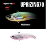 Apia UPRIZING 70 14gr 70mm 10 Day Dream (AP26865) - plazaweb