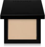 Bell Homme pudră matifiantă coaptă SPF 15 culoare 01 Light 9 g