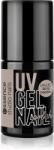 essence studio nails UV GEL NAIL гел лак за нокти с използване на UV/LED лампа цвят 108 Sunday morning 5ml
