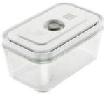 ZWILLING Caserola vidare, sticla, 900 ml, "FRESH & SAVE (36803-200)