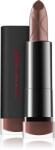 MAX Factor Velvet Mattes mattító rúzs árnyalat 45 Caramel 3.4 g
