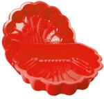 FLAIR Dublino 61069 piros gyermek homokozó (61069) - bestbyte