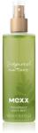 Mexx Inspired Nature testápoló spray hölgyeknek 250 ml