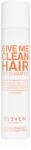 ELEVEN Australia Give Me Clean Hair Dry Shampoo száraz sampon 200 ml