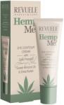 Revuele HempMe! szemkrém, 35 ml