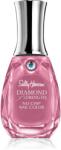 Sally Hansen Diamond Strength No Chip hosszantartó körömlakk árnyalat Love Bug 13, 3 ml