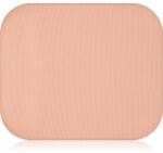 MAX Factor Facefinity Refillable kompakt mattító alapozó SPF 20 utántöltő 005 Sand 10 g
