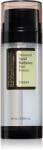 COSRX Advanced Snail Radiance Dual Essence ser hidratant pentru stralucire cu extract de melc 80 ml