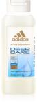Adidas Deep Care ápoló tusoló gél hialuronsavval 250 ml